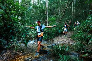 BIB: 013
                            <button type="button" onclick="openModal(22343687)" class="btn btn-primary btn-sm float-right btn-popup" data-toggle="modal" data-target=".modal-high-quality">
                        <i class="fas fa-shopping-cart"></i> Add to Cart
                    </button>
                                            <button type="button" onclick="isThisMe(22343687, true)" class="btn btn-success btn-sm float-right btn-popup btn-isme hidden" data-toggle="tooltip" data-placement="bottom" title="นี่คือรูปของคุณใช่ไหม คลิกที่นี่เพื่อเอาเข้าอัลบั้ม">
                        <i class="fas fa-plus"></i> Add to album
                    </button>
                    <button type="button" onclick="isThisMe(22343687, false)" class="btn btn-warning btn-sm float-right btn-popup btn-isnotme hidden">
                        <i class="fas fa-ban"></i> Remove from album
                    </button>